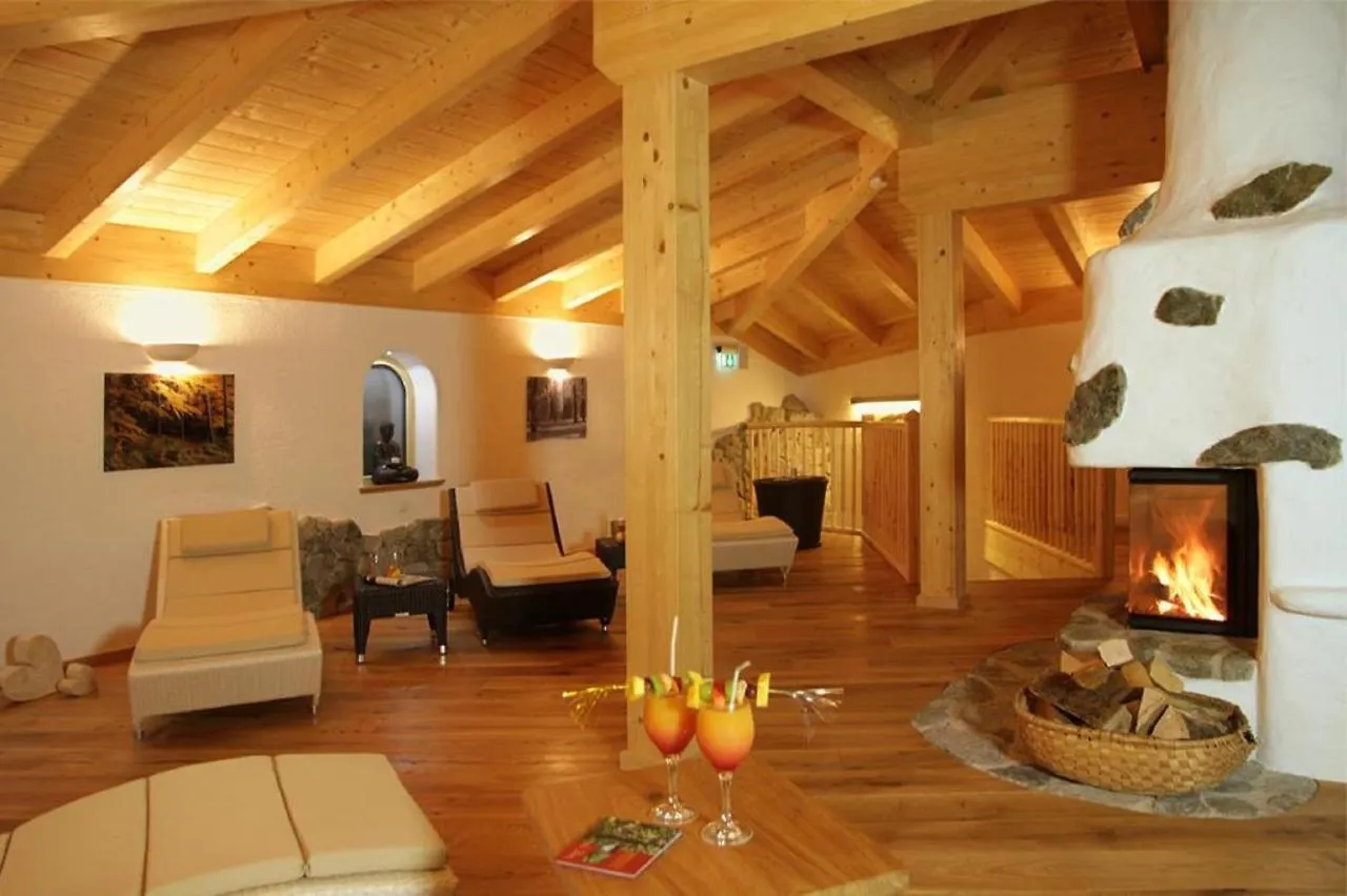 Hotel Mariandl - Singender Wirt Haibach  Germany