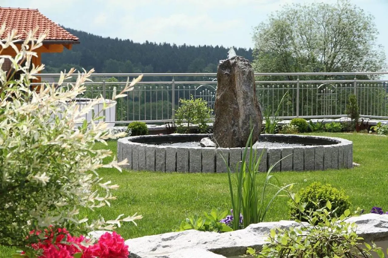 Hotel Mariandl - Singender Wirt Haibach  0*, Haibach (Lower Bavaria) Germany