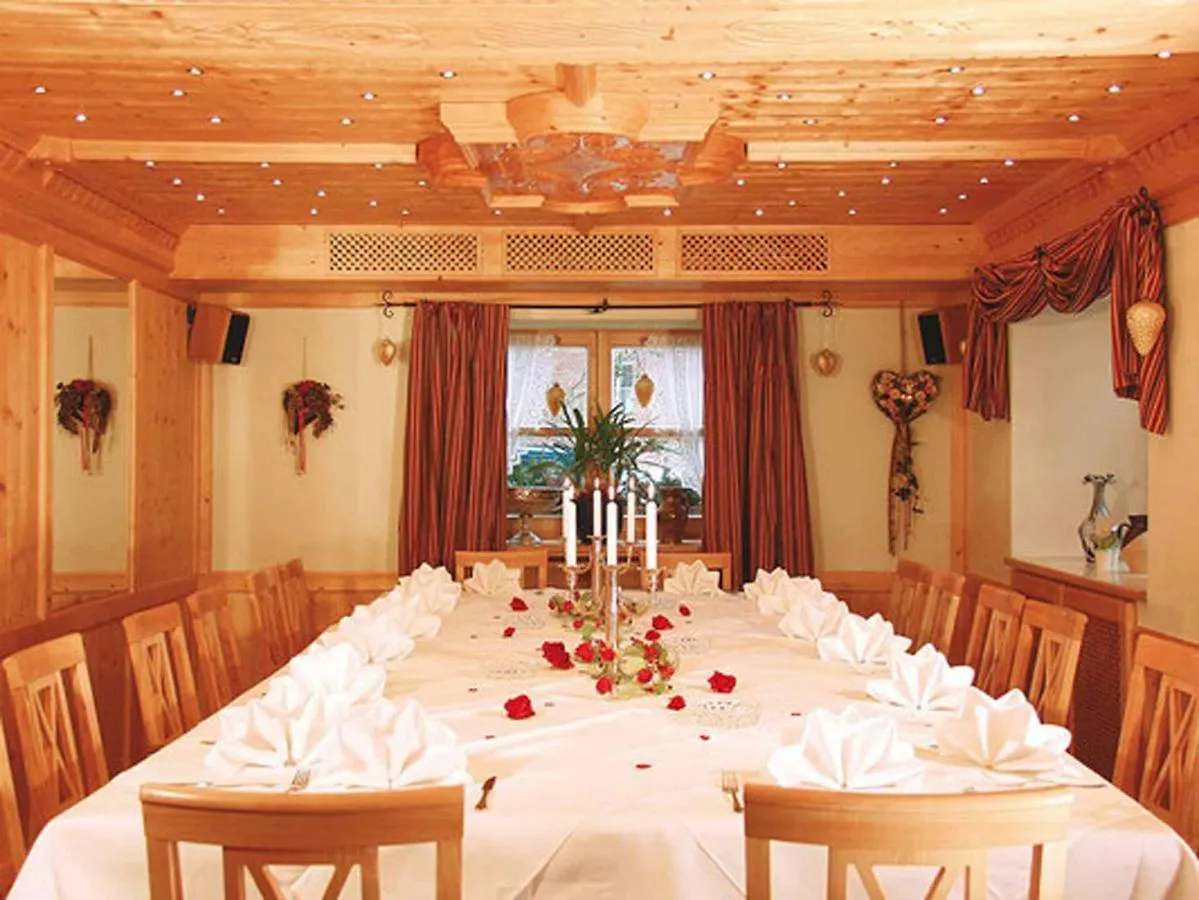Hotel Mariandl - Singender Wirt Haibach