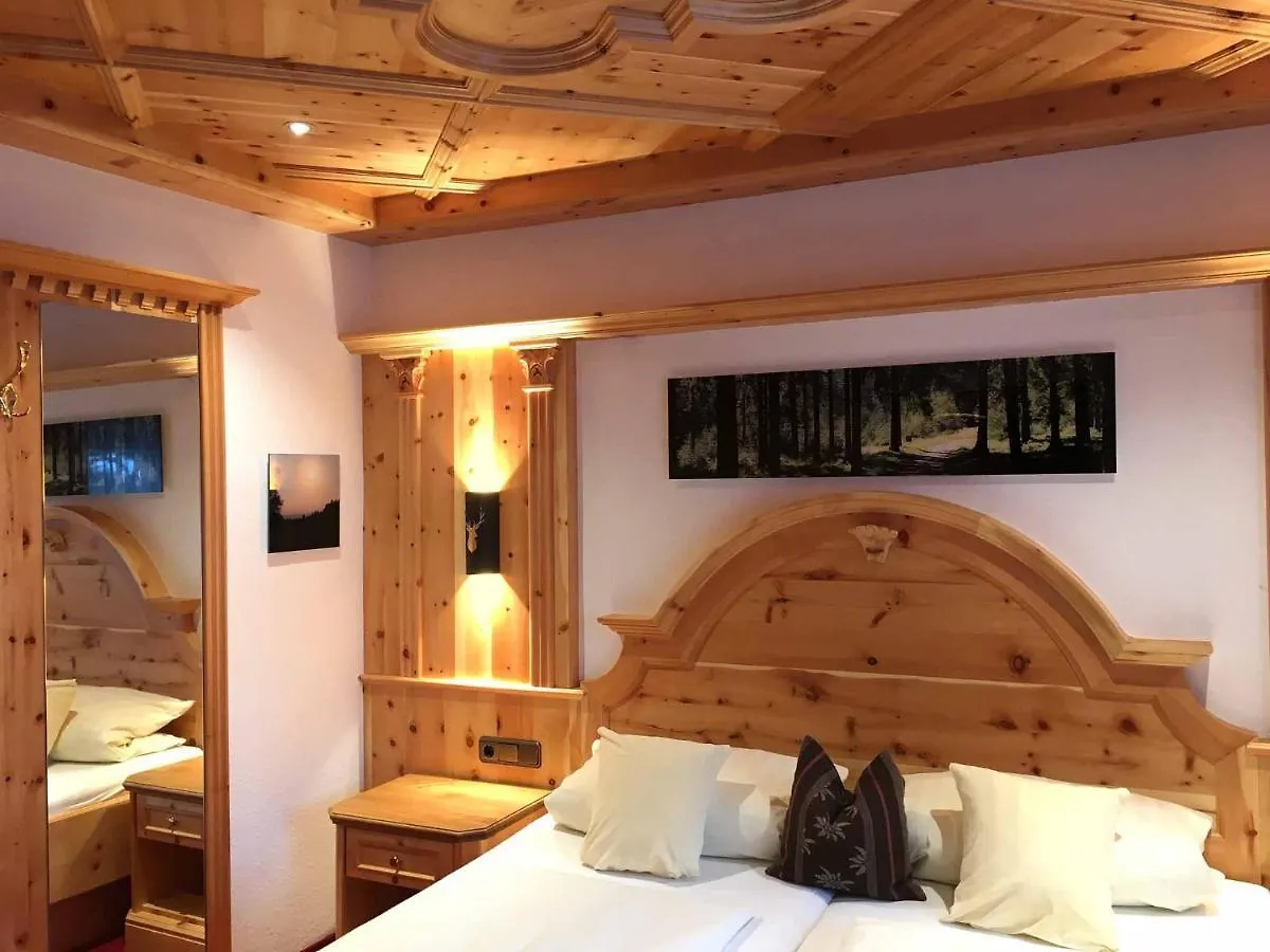 Hotel Mariandl - Singender Wirt Haibach   Haibach (Lower Bavaria)