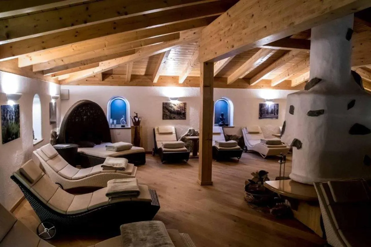 Hotel Mariandl - Singender Wirt Haibach