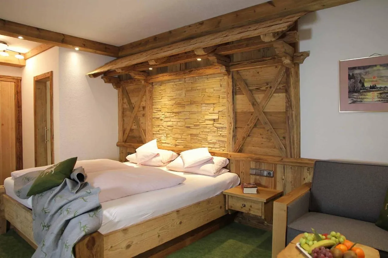 Hotel Mariandl - Singender Wirt Haibach   Haibach (Lower Bavaria)
