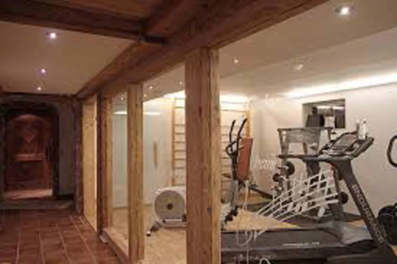 Hotel Mariandl - Singender Wirt Haibach  Germany