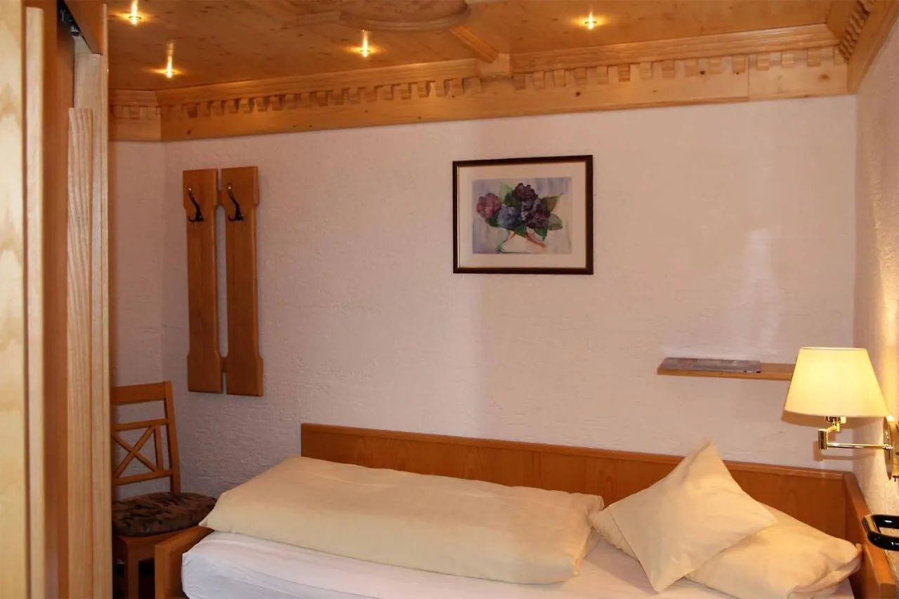 Hotel Mariandl - Singender Wirt Haibach  0*, Haibach (Lower Bavaria)